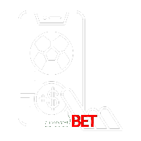  589BET