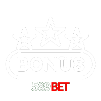  589BET