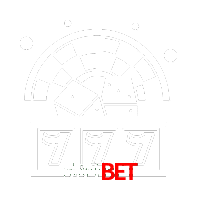  589BET
