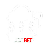  589BET