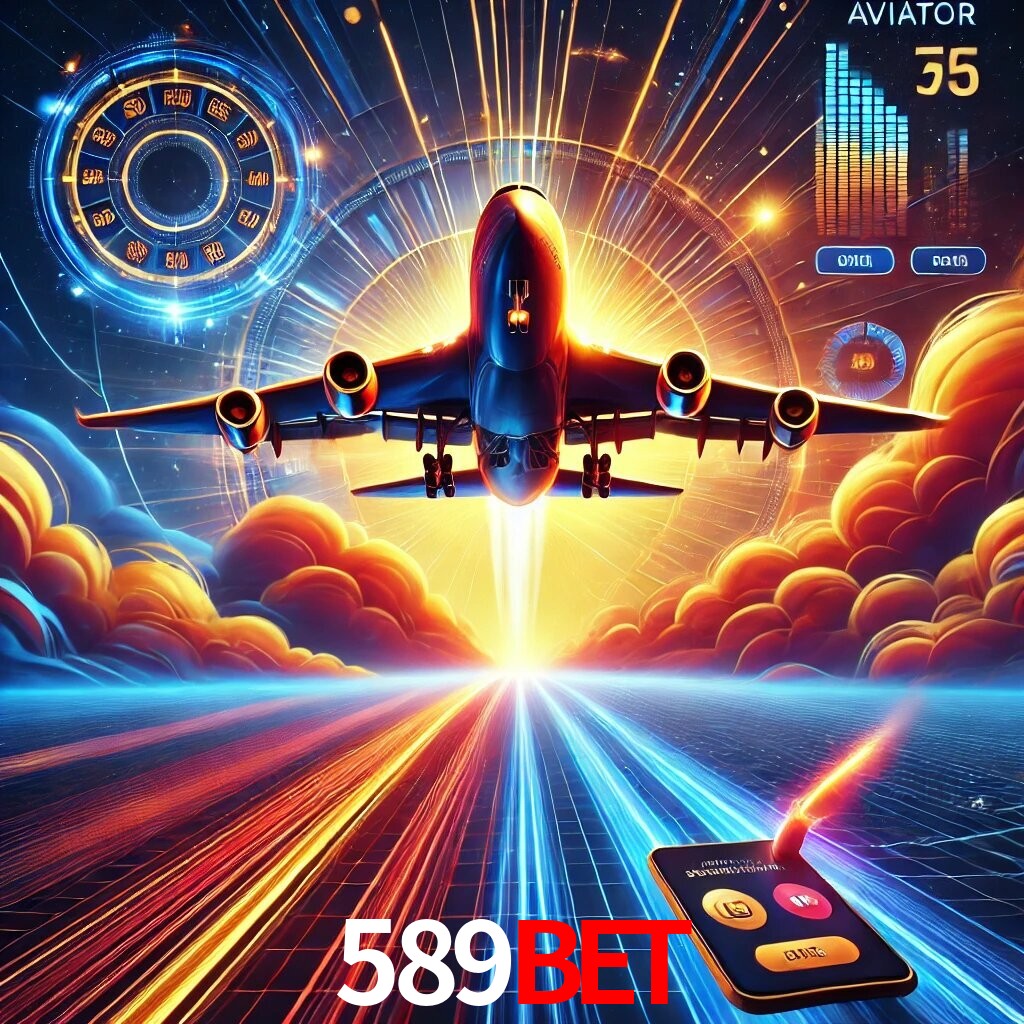  589BET