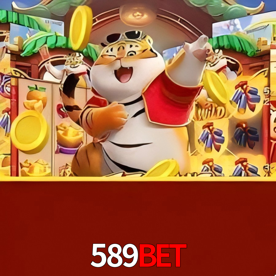 589BET